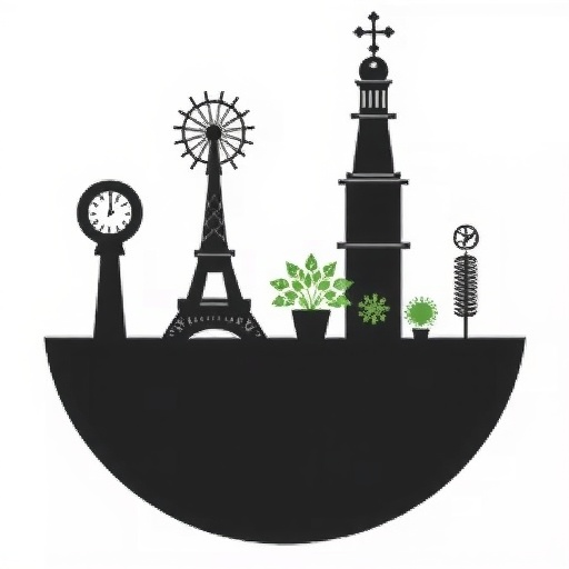 Logo Naprawiają